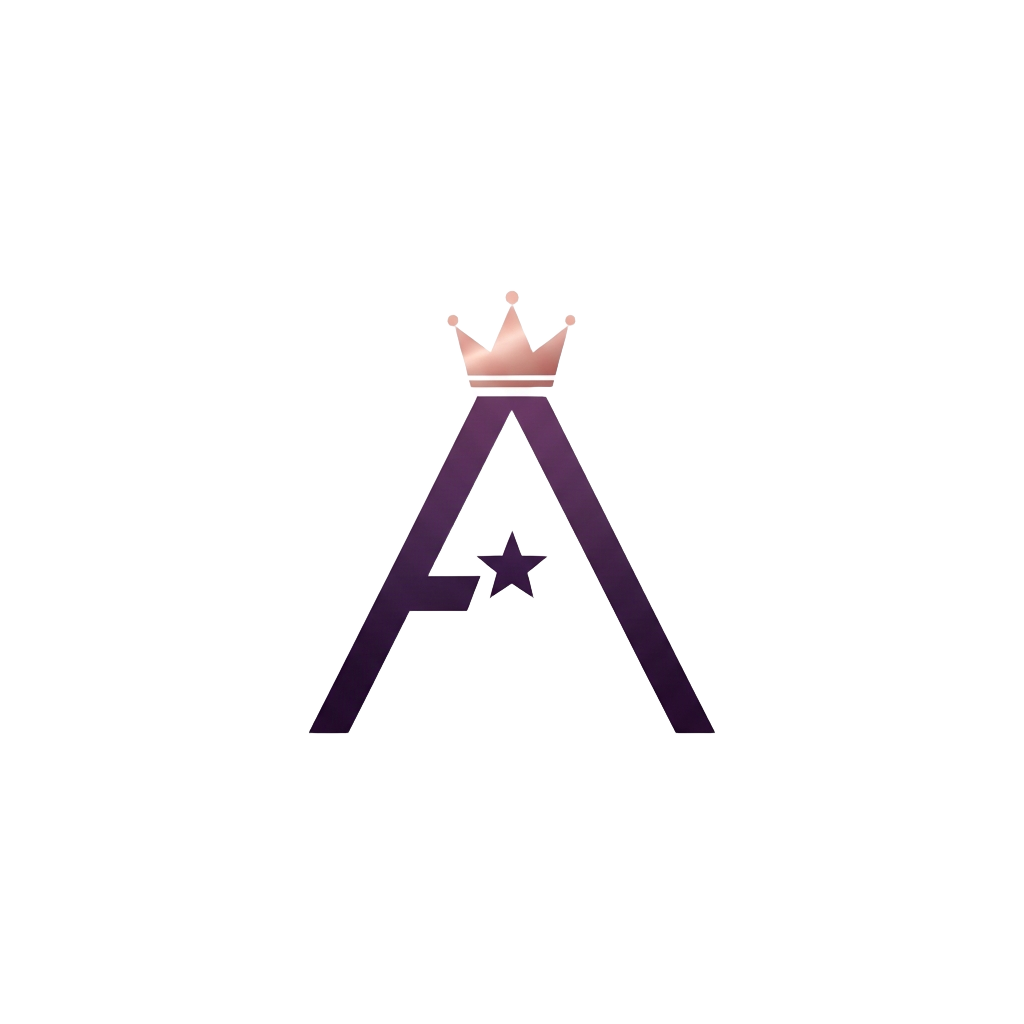 AdmirMe